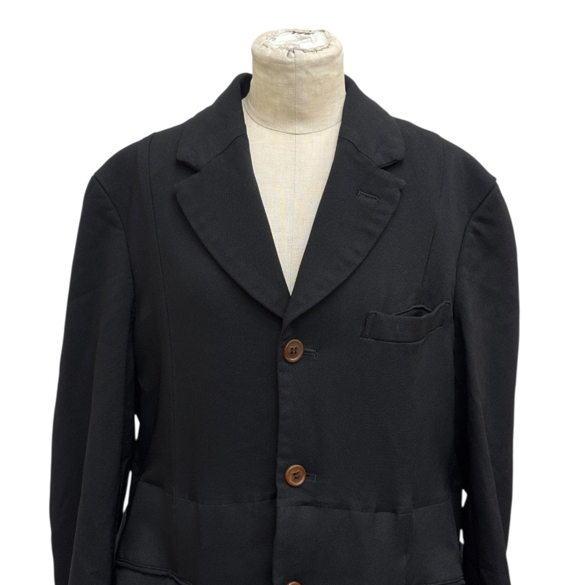 COMME des GARCONS HOMME PLUS(コムデギャルソンオムプリュス) AD2022