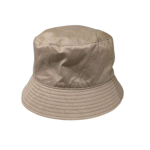 8005001729853_1_grande.jpg?v=