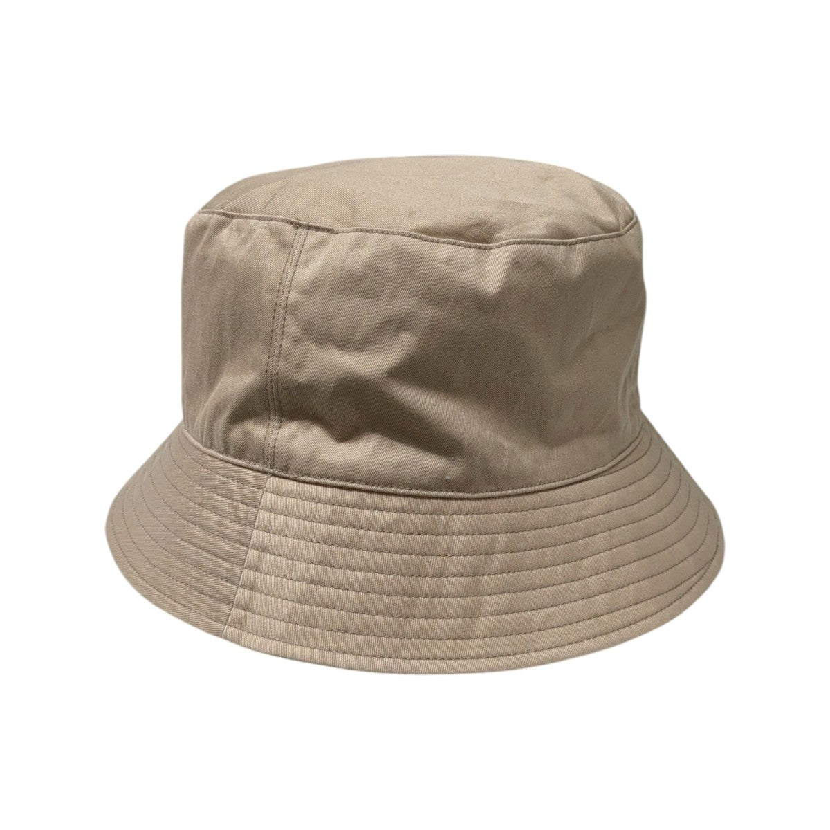 KIJIMA TAKAYUKI(キジマタカユキ) バケットハット221002 221002