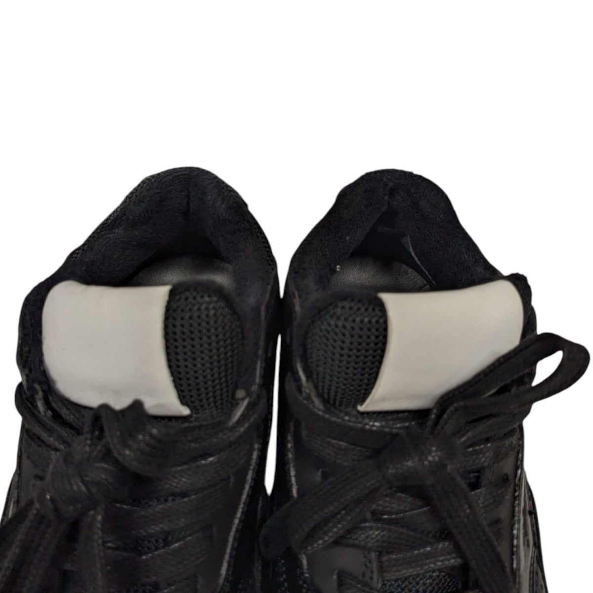 JIL SANDER スニーカー 古着・中古-8枚目のアイテム画像