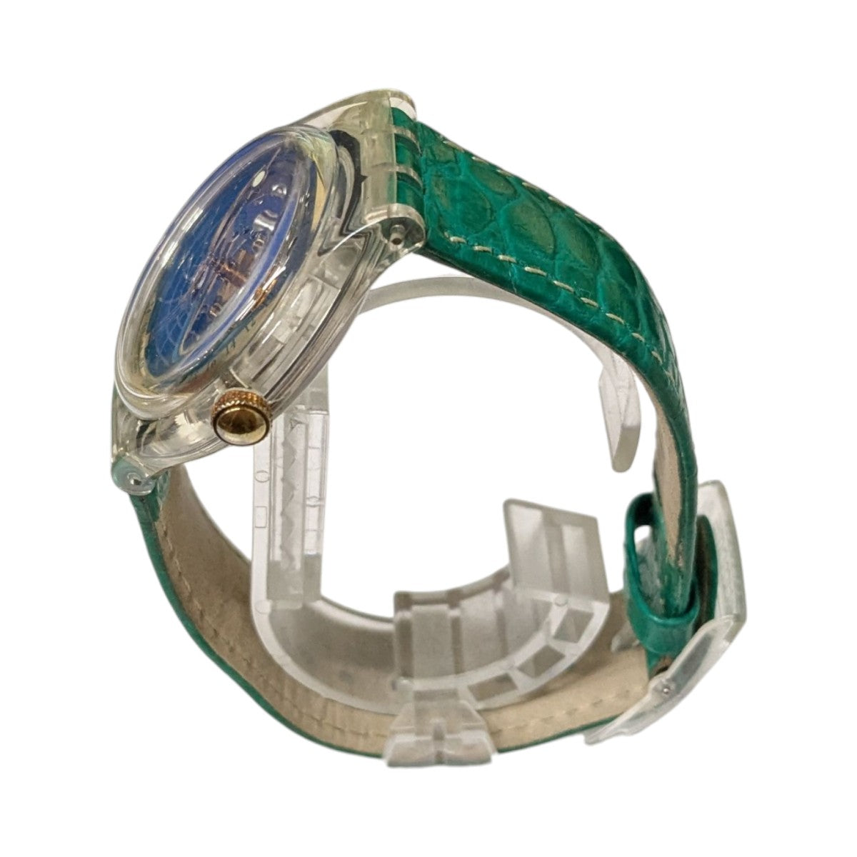 swatch スウォッチ 14点 まとめ売り 動作未確認 ジャンク SWATCH スウォッチ 腕時計 計11本 中古現状品 動作未確認 ジャンク