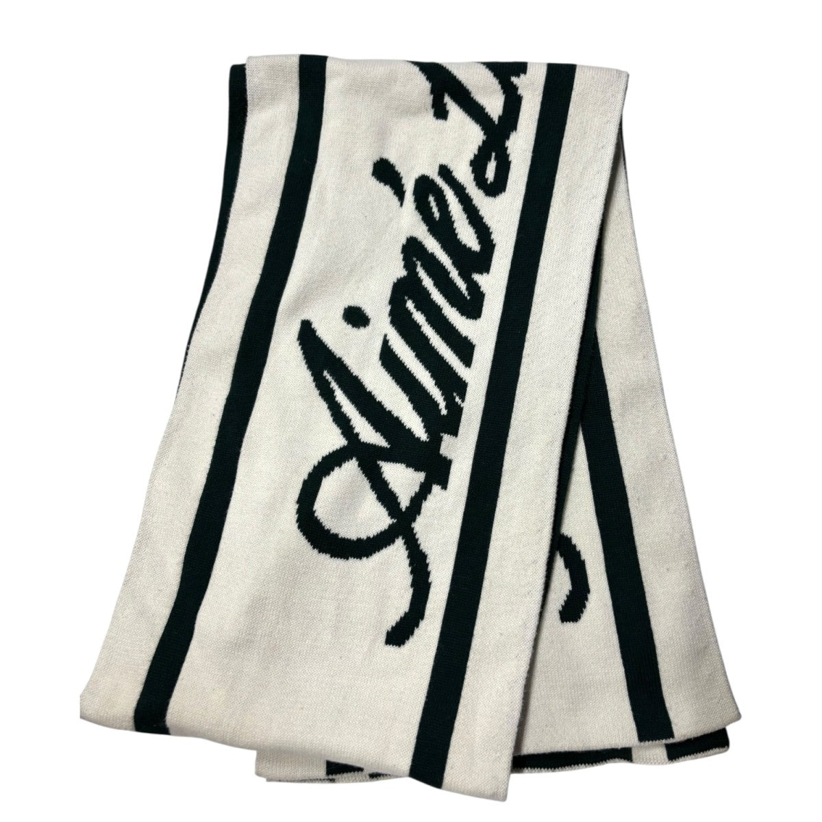 aime leon dore マフラー 2025年最新】AIME leon dore マフラーの人気アイテム - メルカリ