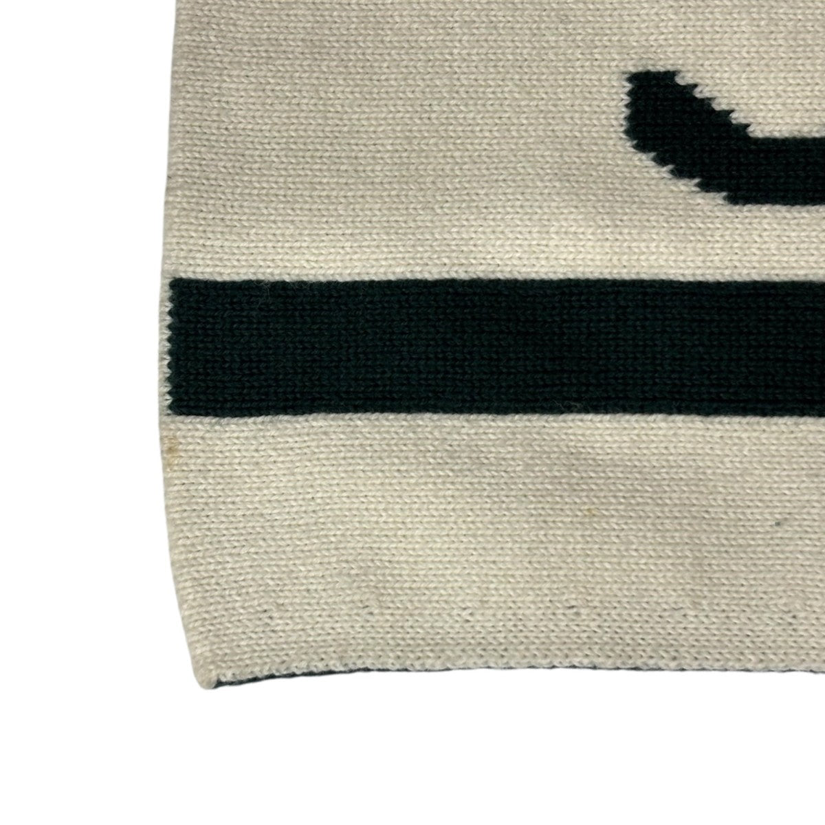 Aime Leon Dore(エメ レオン ドレ) マフラー142761 142761