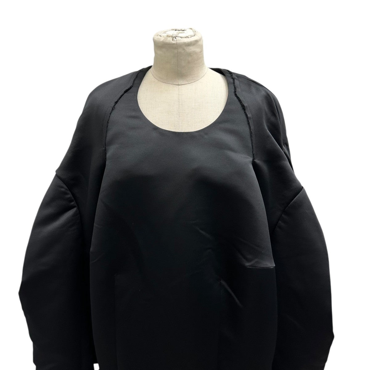COMME des GARCONS ワンピースGO-O001 古着・中古-3枚目のアイテム画像