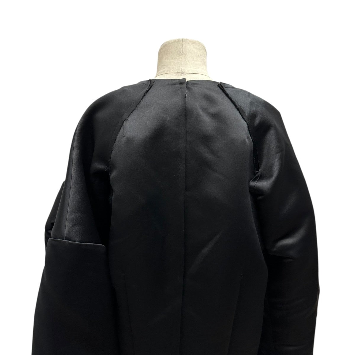 COMME des GARCONS ワンピースGO-O001 古着・中古-4枚目のアイテム画像