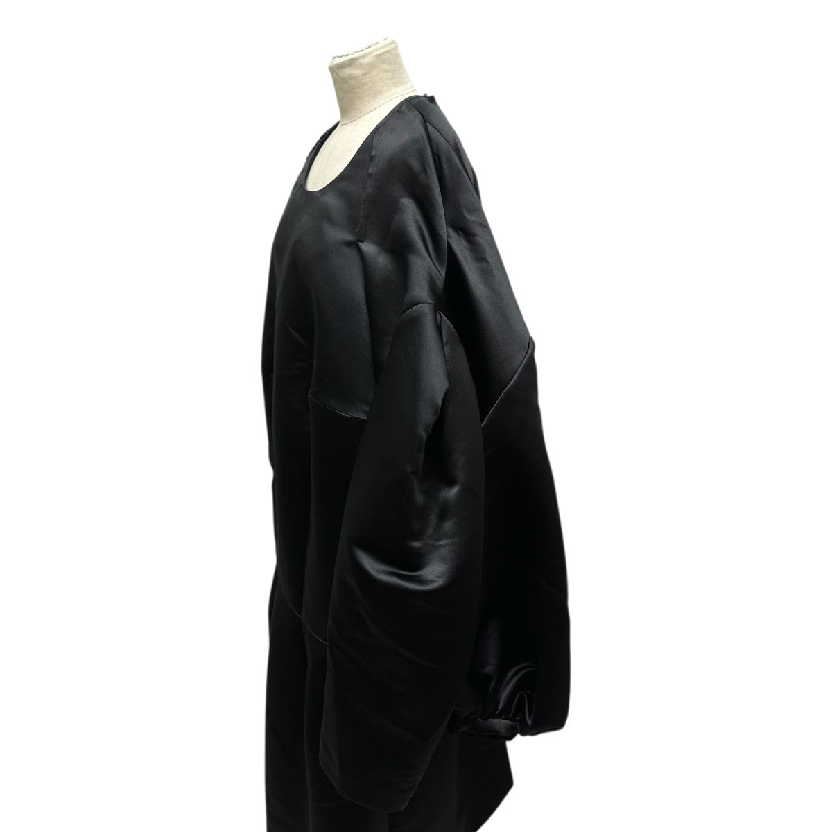 COMME des GARCONS ワンピースGO-O001 古着・中古-5枚目のアイテム画像