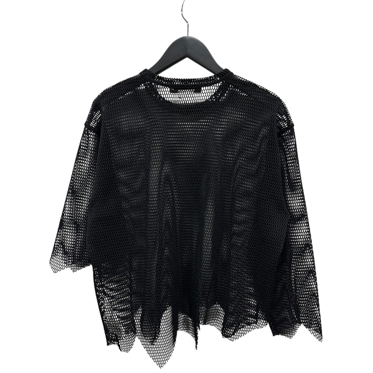 COMME des GARCONS(コムデギャルソン) 25SSLoose Fit Short Sleeved