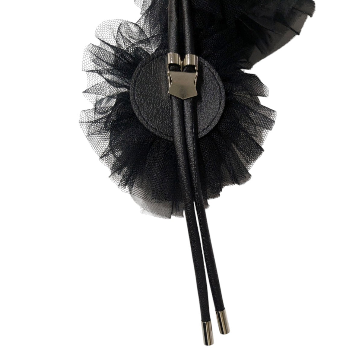 noirkeininomiya 23FW ハーネス noirkeininomiya 23FW ハーネス noir kei ninomiya ハーネス