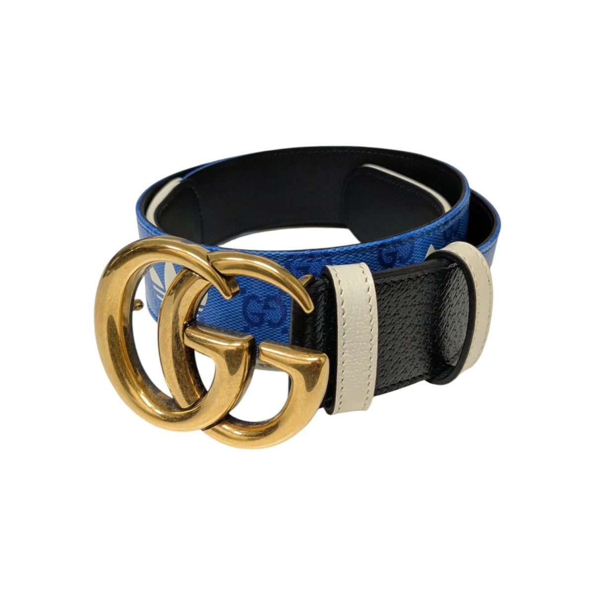 GUCCI × adidas グッチ　アディダス　ベルト　702277 レザー 8042000584830_5.jpg?v=