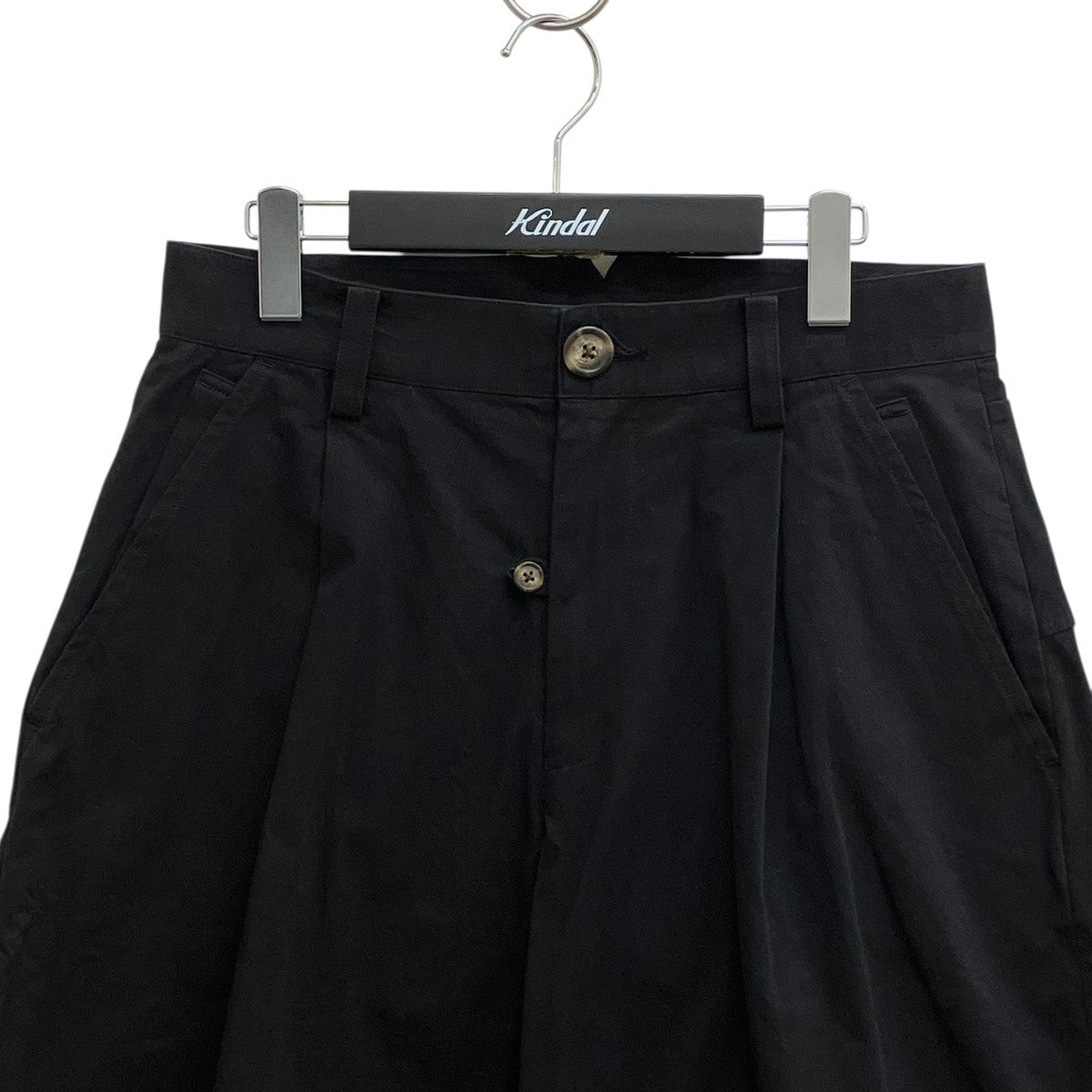 Vivienne Westwood man ショートパンツVW-W1-76803 古着・中古-3枚目のアイテム画像
