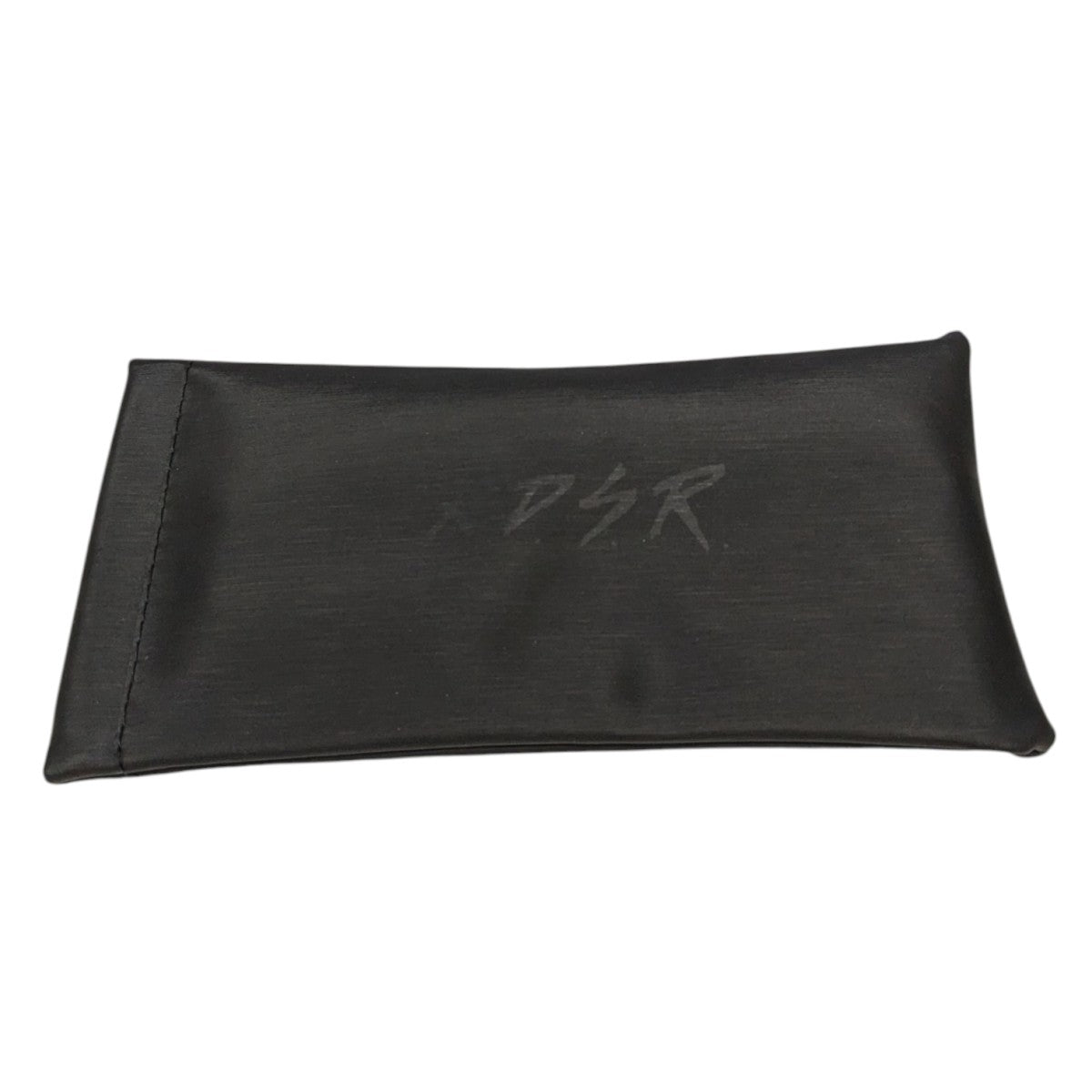 A．D．S．R．×rajabrooke PENTIS HOLIDAYサングラスRB-1-003 RB-1-003