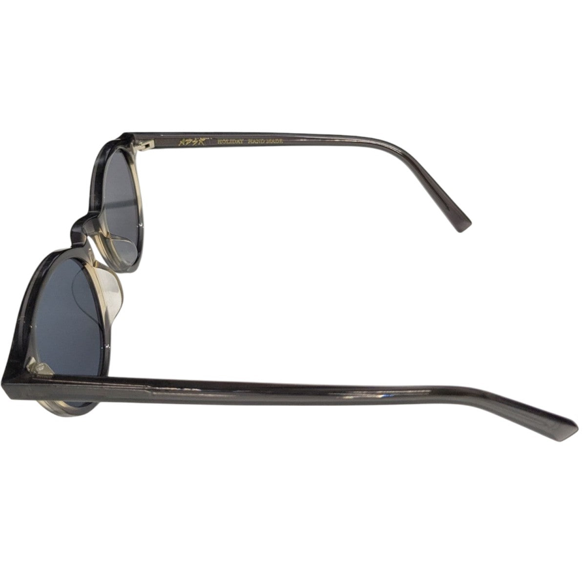 A．D．S．R．×rajabrooke PENTIS HOLIDAYサングラスRB-1-003 RB-1-003