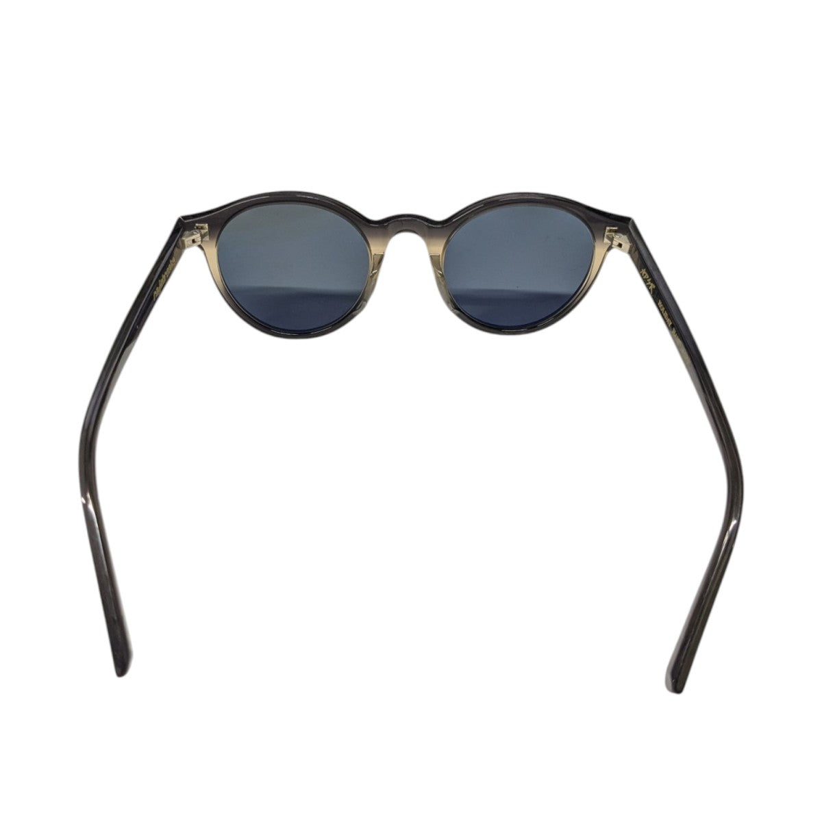 A．D．S．R．×rajabrooke PENTIS HOLIDAYサングラスRB-1-003 RB-1-003