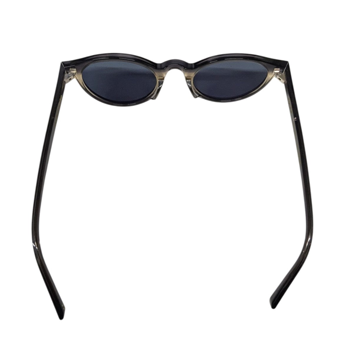 A．D．S．R．×rajabrooke PENTIS HOLIDAYサングラスRB-1-003 RB-1-003