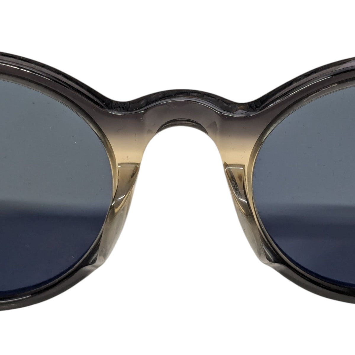 A．D．S．R．×rajabrooke PENTIS HOLIDAYサングラスRB-1-003 RB-1-003