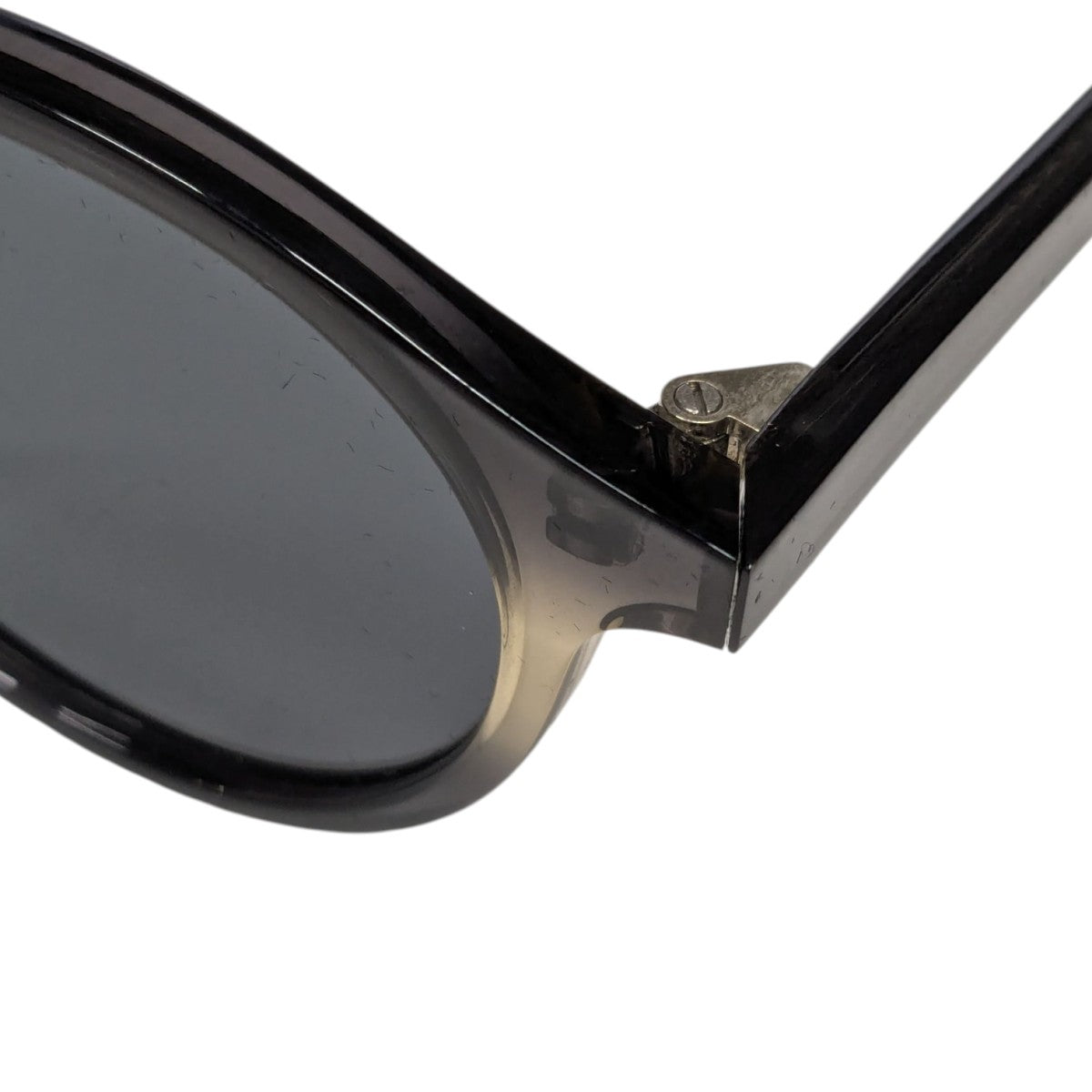 A．D．S．R．×rajabrooke PENTIS HOLIDAYサングラスRB-1-003 RB-1-003