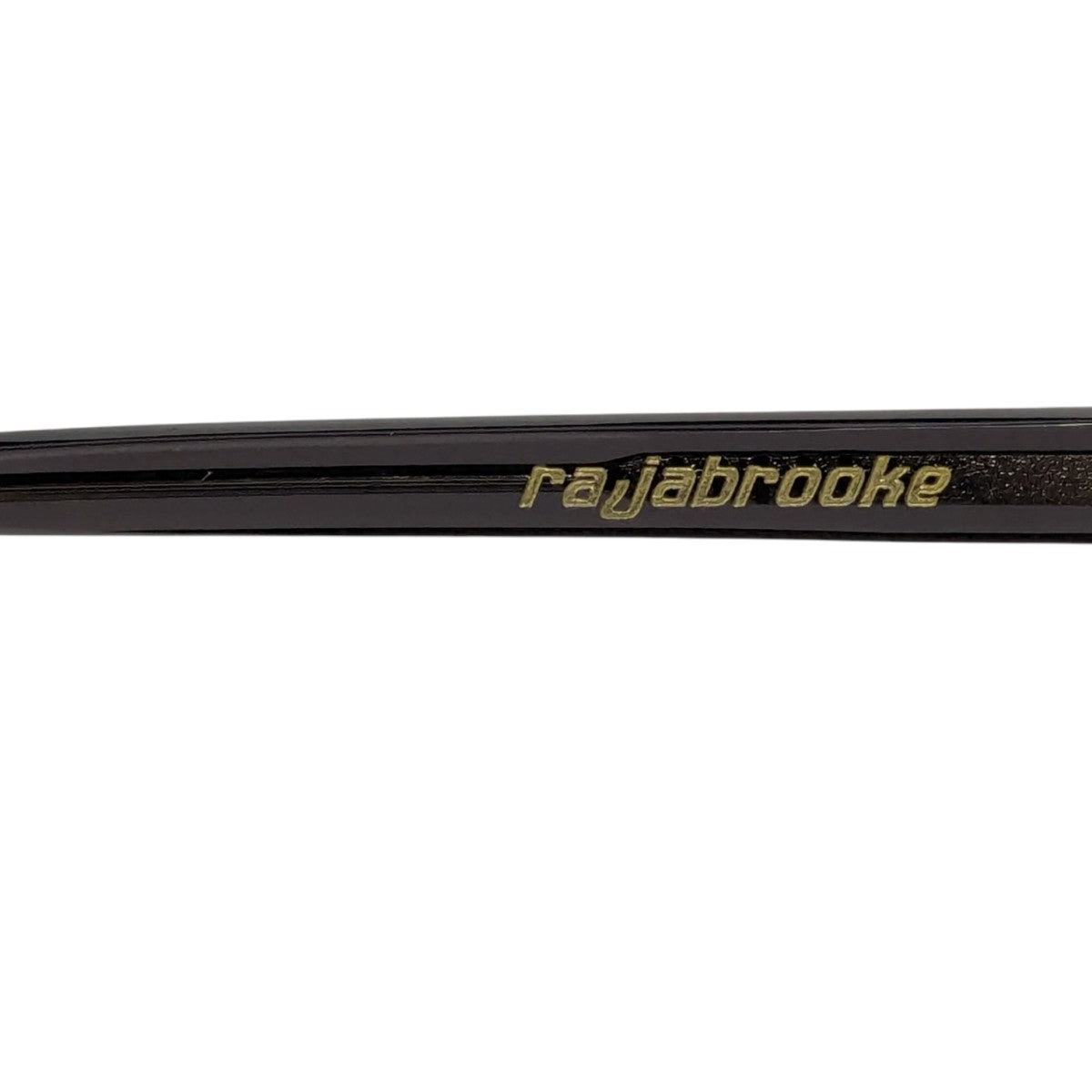 A．D．S．R．×rajabrooke PENTIS HOLIDAYサングラスRB-1-003 RB-1-003