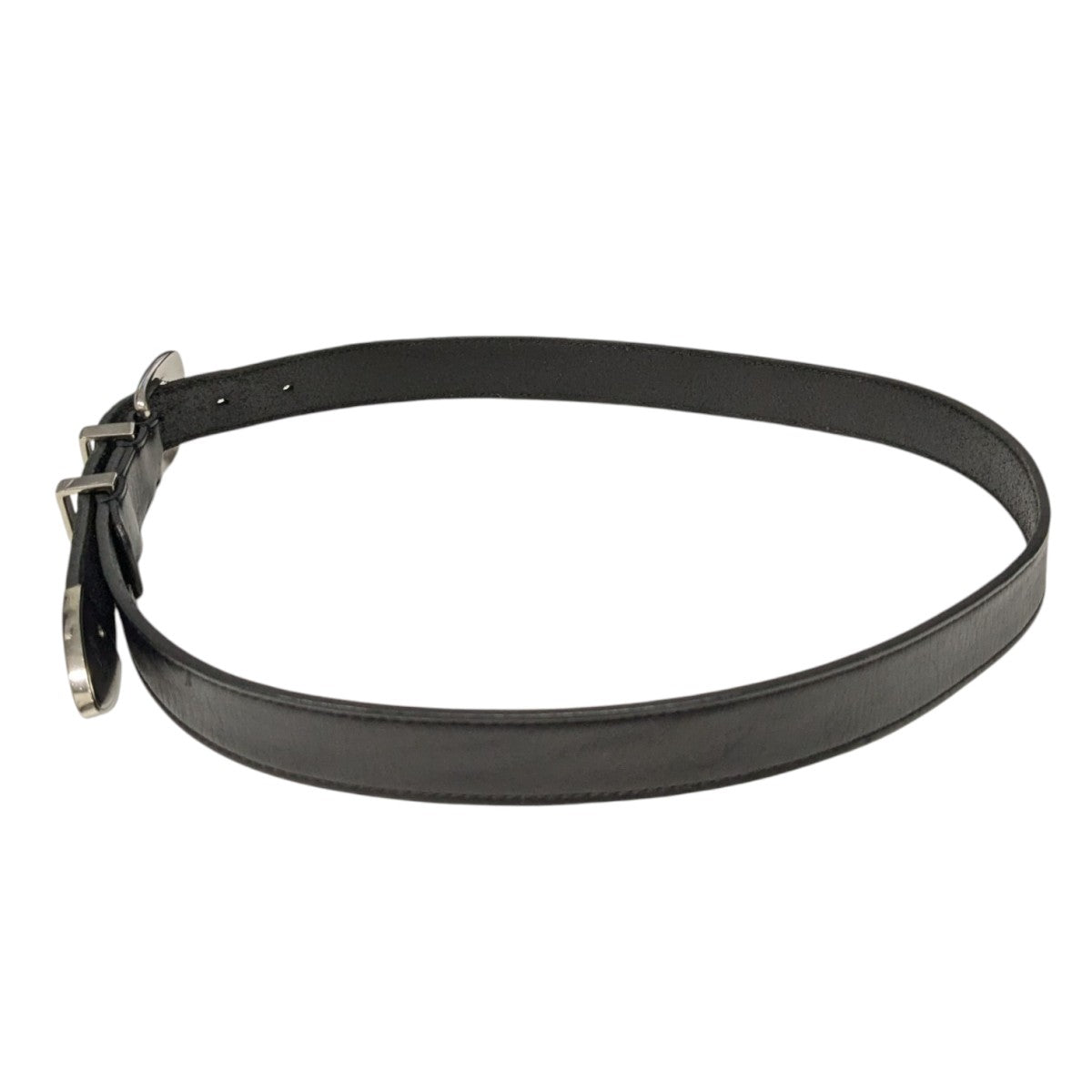CELINE ウエスタンレザーベルト 楽天市場】CELINE セリーヌ ベルト Medium 25MM ミディアム
