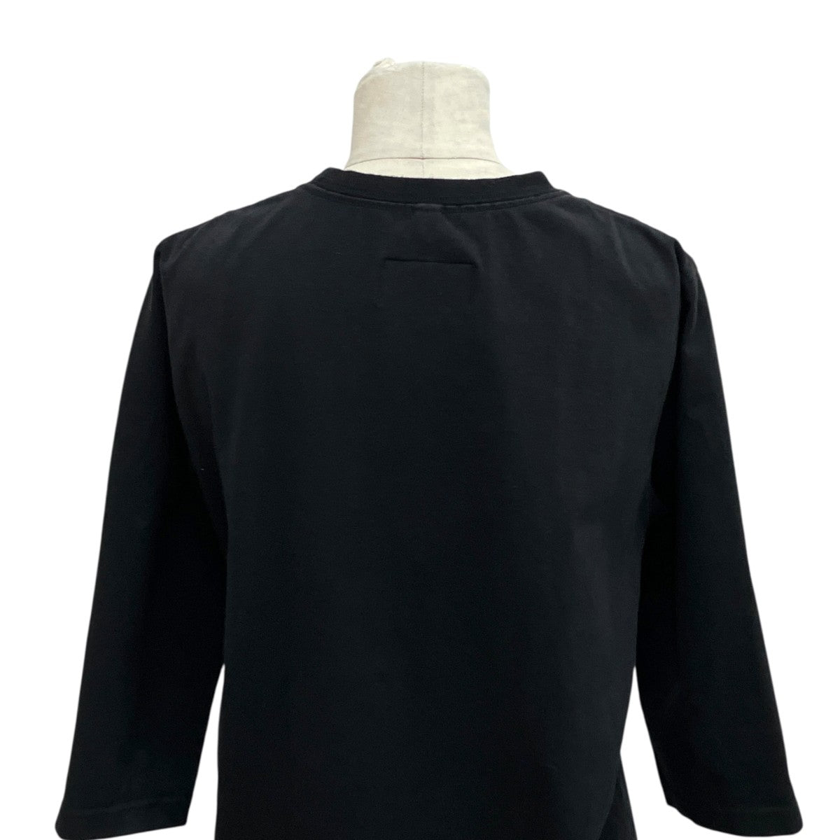 doublet I ?STRETCHワンピース22AW36CS239 古着・中古-5枚目のアイテム画像