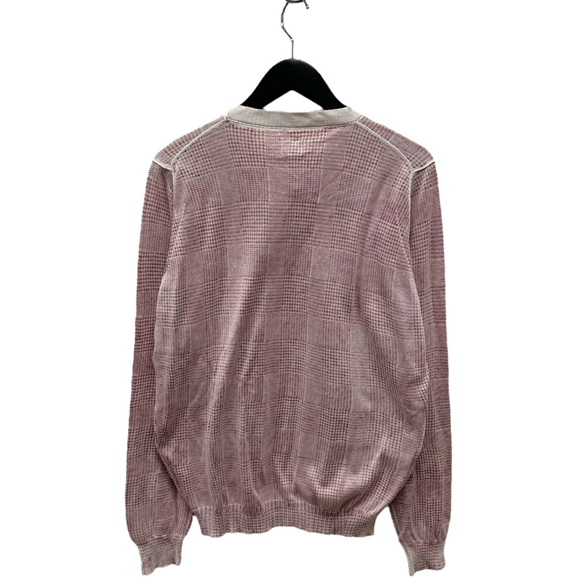 C.P. COMPANY ハーフジップ C.P. Company ハーフジップ スウェットシャツ | ブラウン | FARFETCH JP