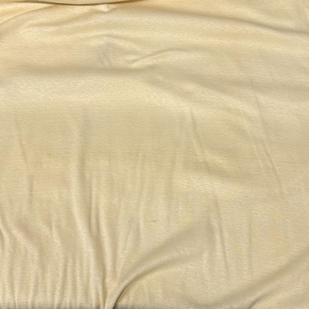 C．P COMPANY 長袖カットソー42182L43 古着・中古-6枚目のアイテム画像