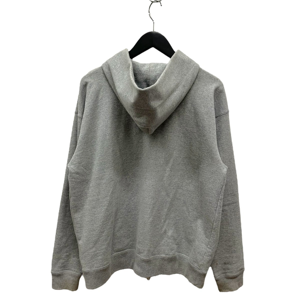 TTT MSW フリースベスト 中古・古着通販】TTT MSW (ティー) パイピングフリースベスト/Piping