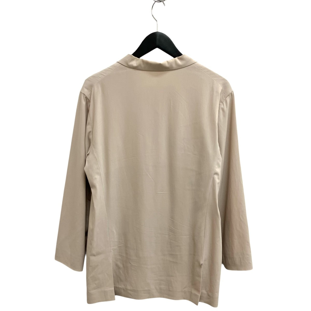 JIL SANDER ジャケット 古着・中古-2枚目のアイテム画像