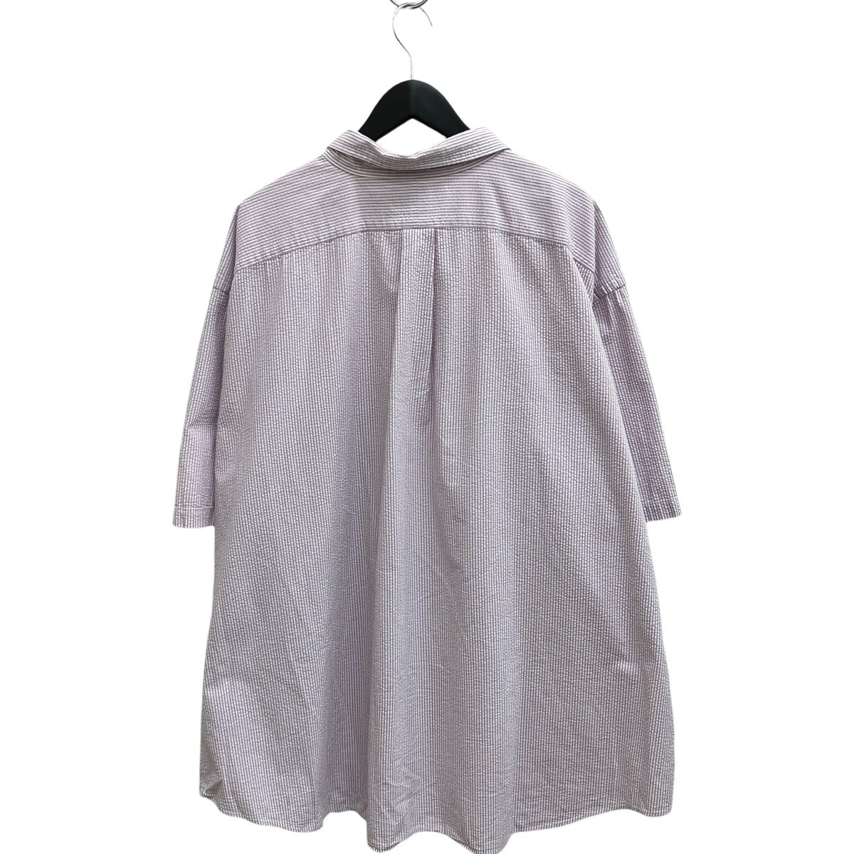 RALPH LAUREN 半袖シャツ 古着・中古-2枚目のアイテム画像