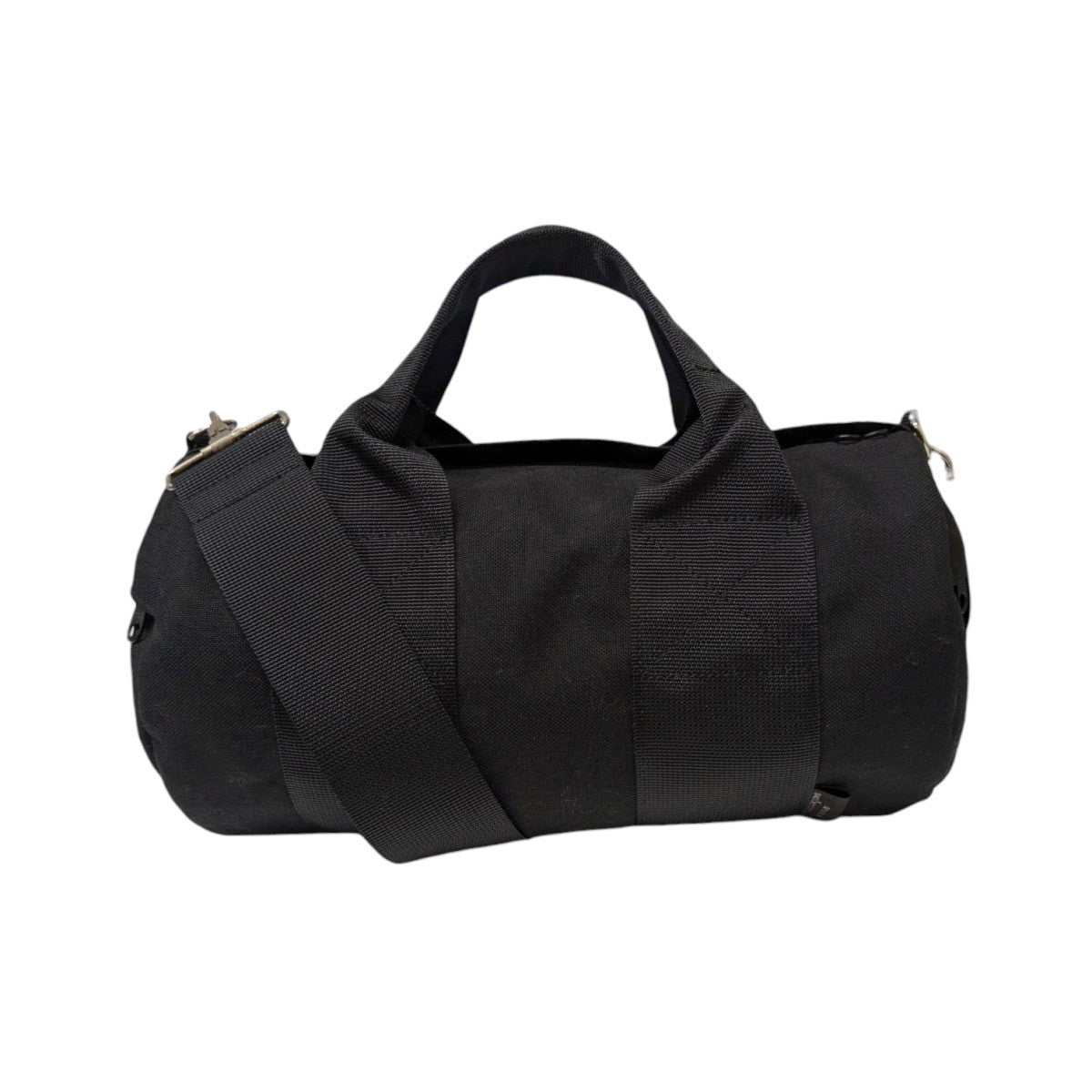 新品 コムデギャルソンオムプリュス 2WAYバッグ COMME des GARCONS HOMME PLUS(コムデギャルソンオムプリュス