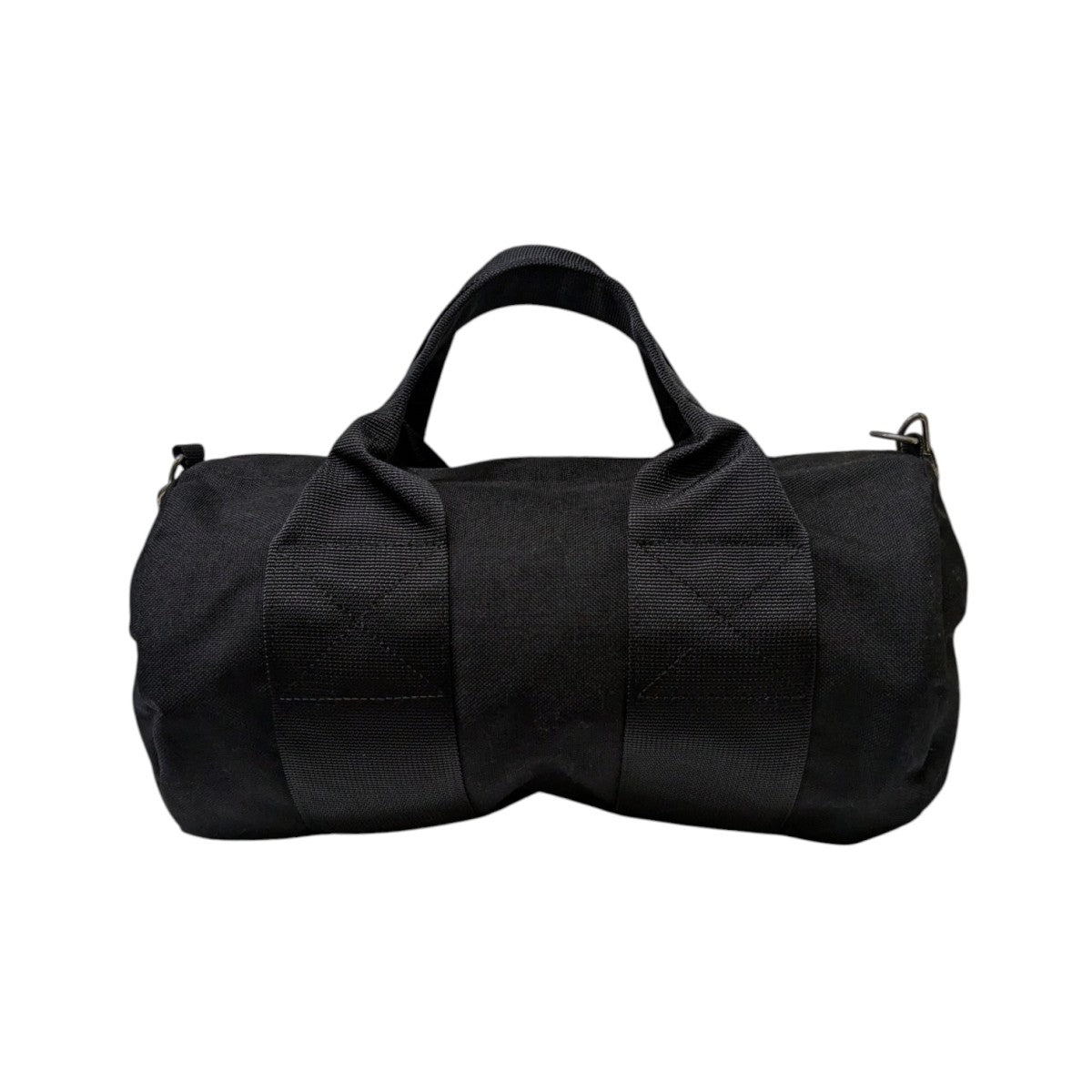 COMME des GARCONS HOMME PLUS(コムデギャルソンオムプリュス