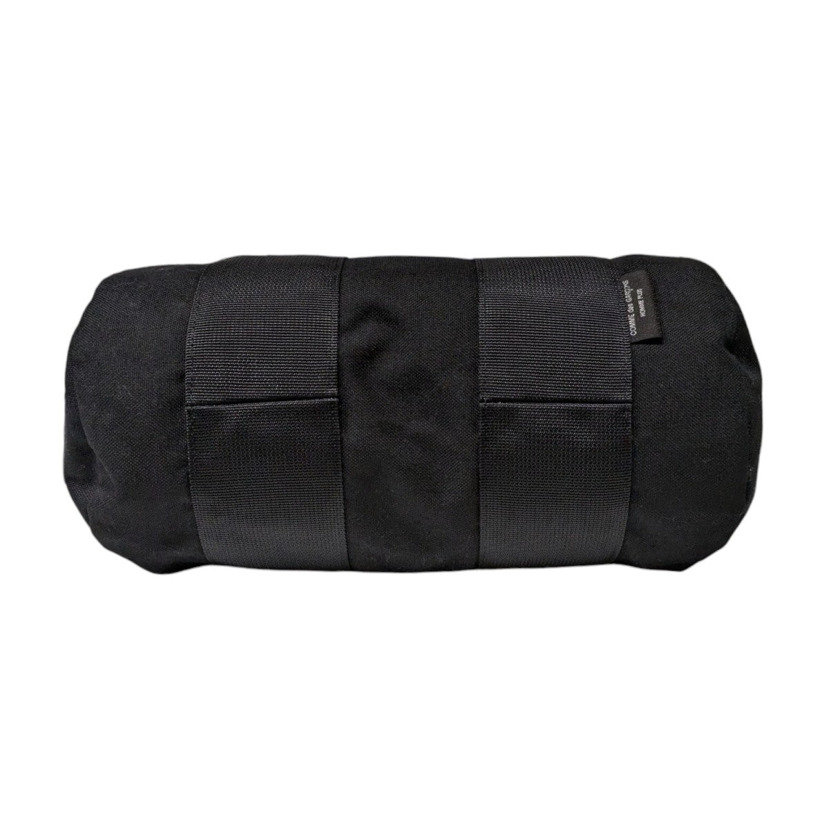 新品 コムデギャルソンオムプリュス 2WAYバッグ COMME des GARCONS HOMME PLUS コムデギャルソンオムプリュス