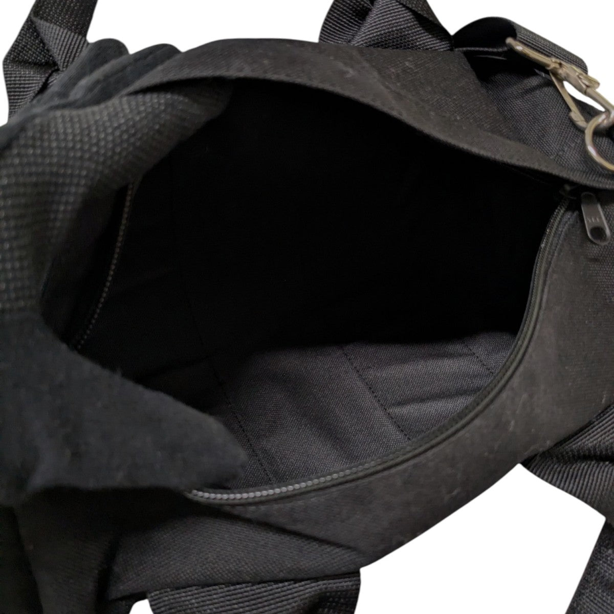 COMME des GARCONS HOMME PLUS(コムデギャルソンオムプリュス