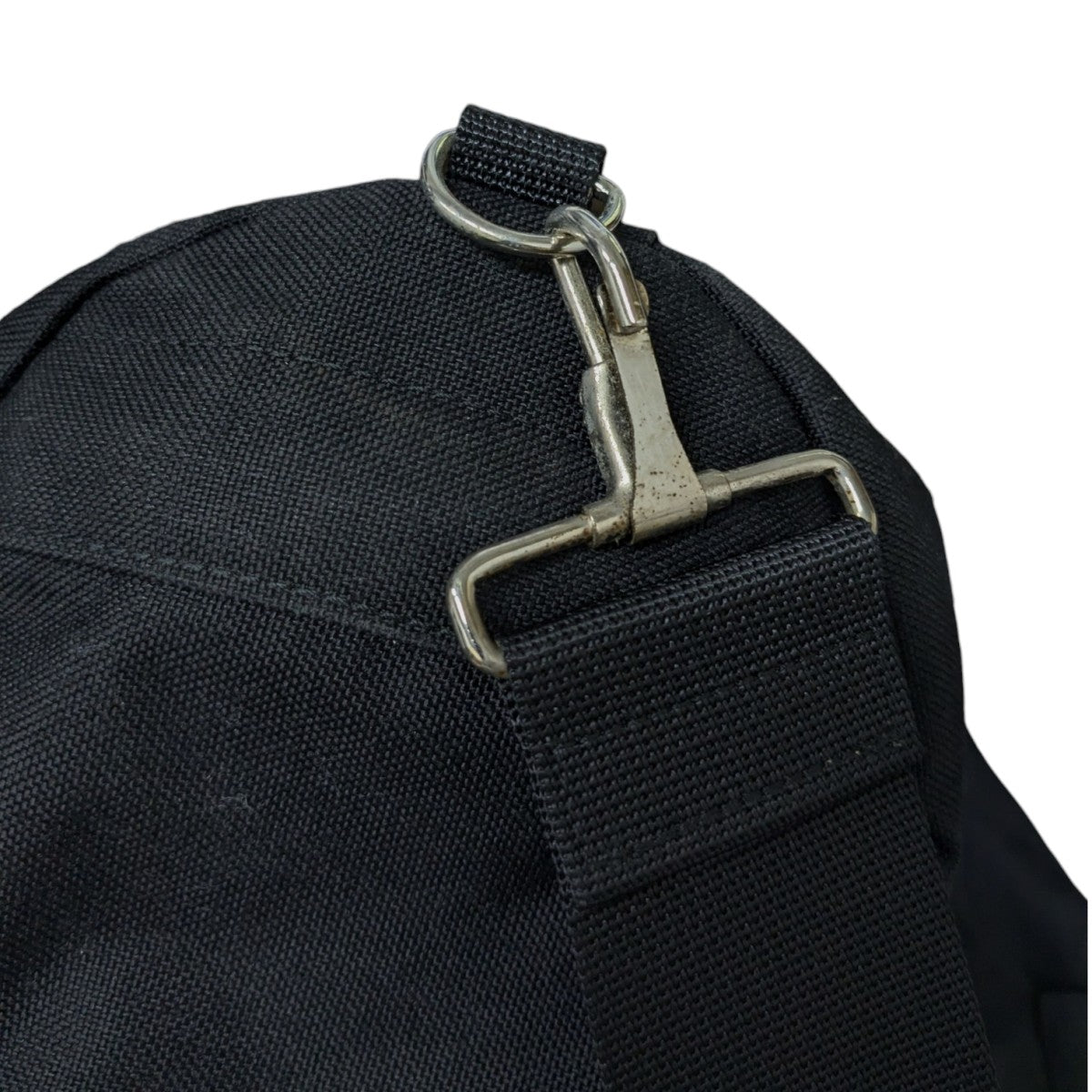 COMME des GARCONS HOMME PLUS(コムデギャルソンオムプリュス) 2WAY