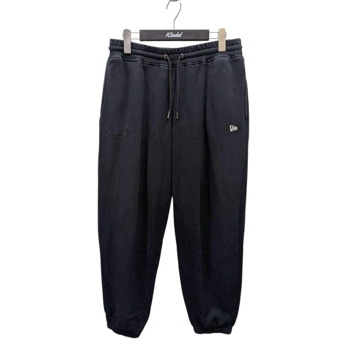 Ground Y (Yohji Yamamoto)(グラウンドワイ (ヨウジヤマモト