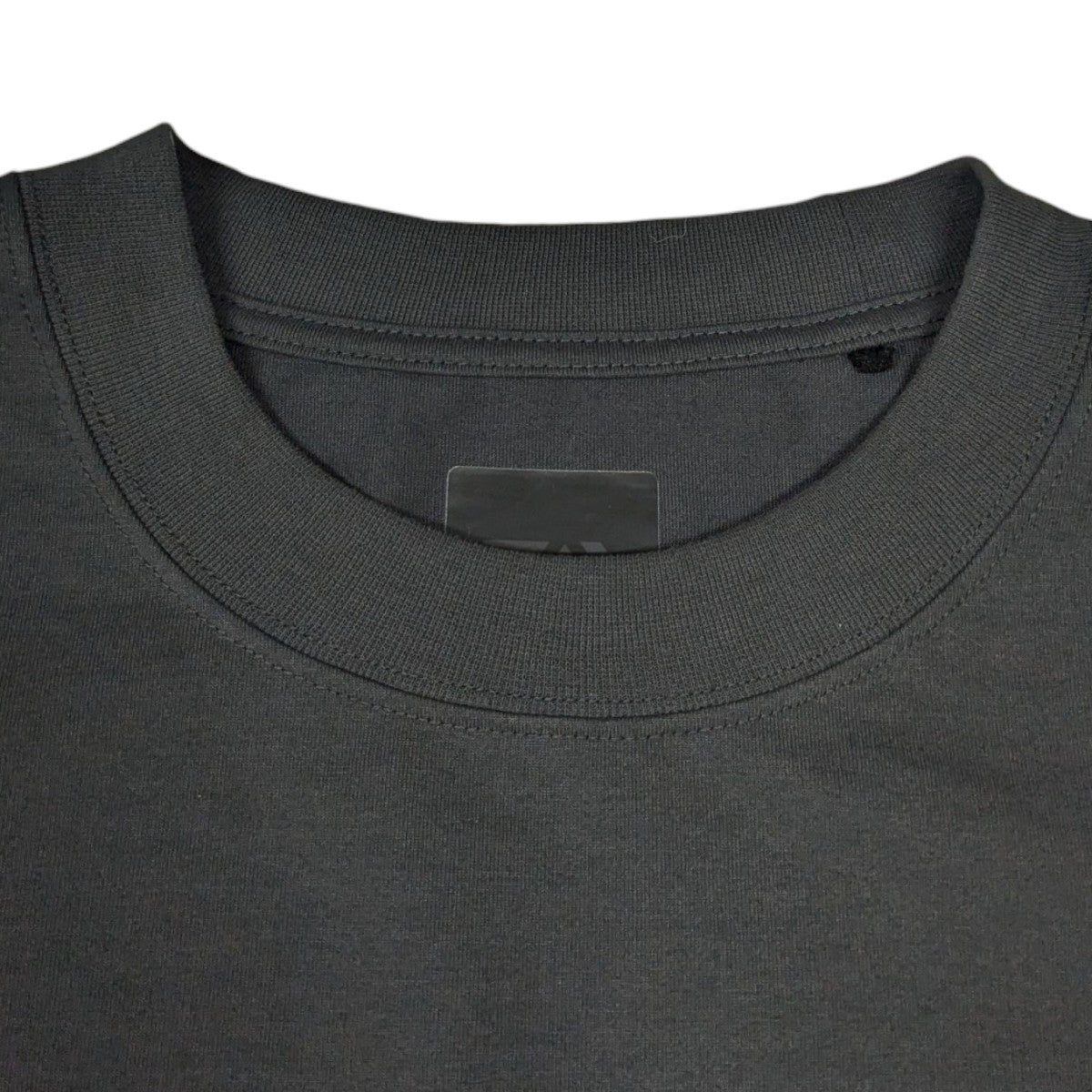 DAIWA PIER39(ダイワピア39) TECH CREW NECK TEE L S長袖T