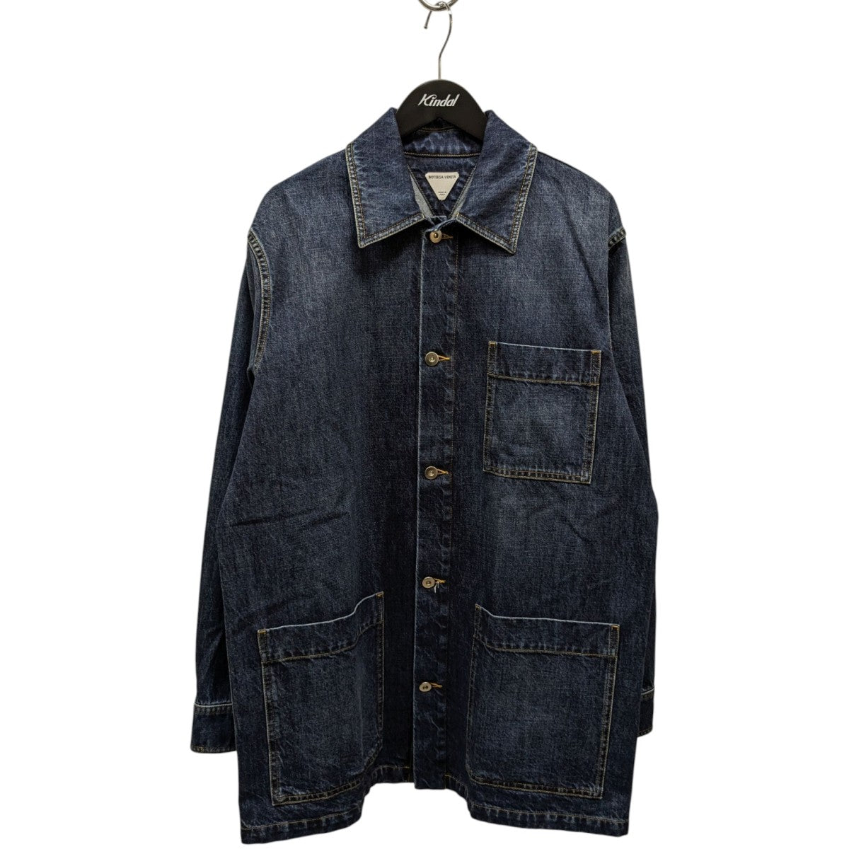 8005001734390_1.jpg?v=