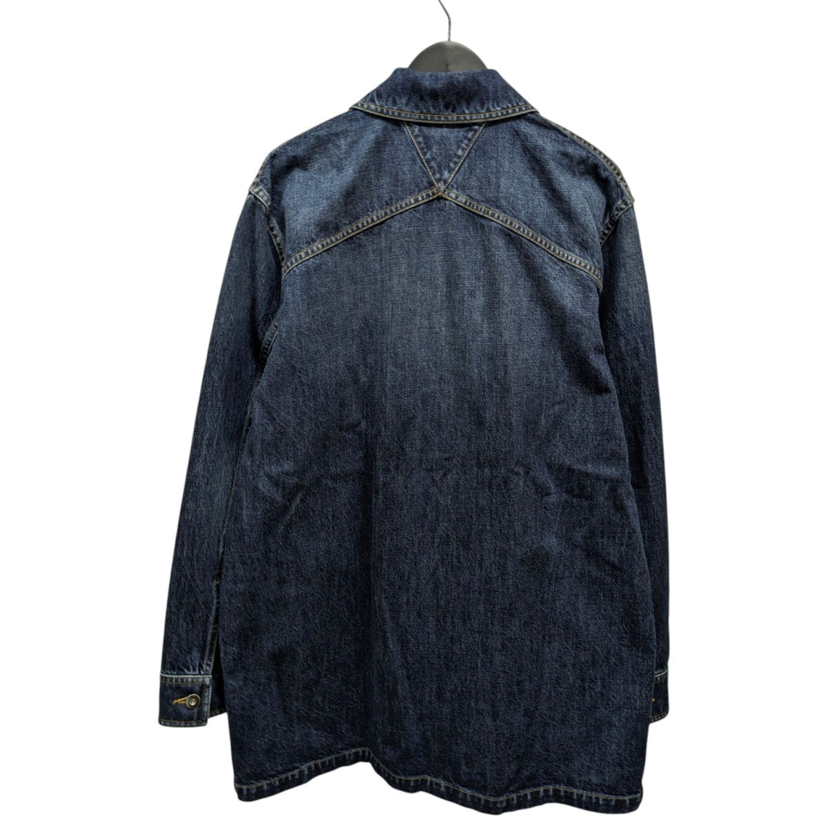 BOTTEGA VENETA(ボッテガヴェネタ) イントレチャートナイロン