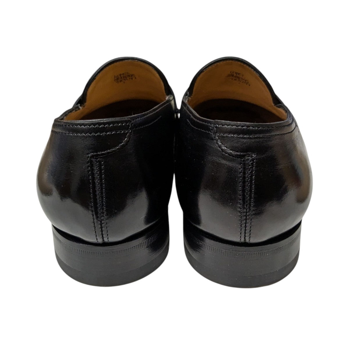 【未使用品】✨JOHN LOBB ジョンロブ バルモラルオーバーシューズ 黒 L JOHN LOBB｜名靴「BALMORAL」日本限定復刻 - Web Magazine