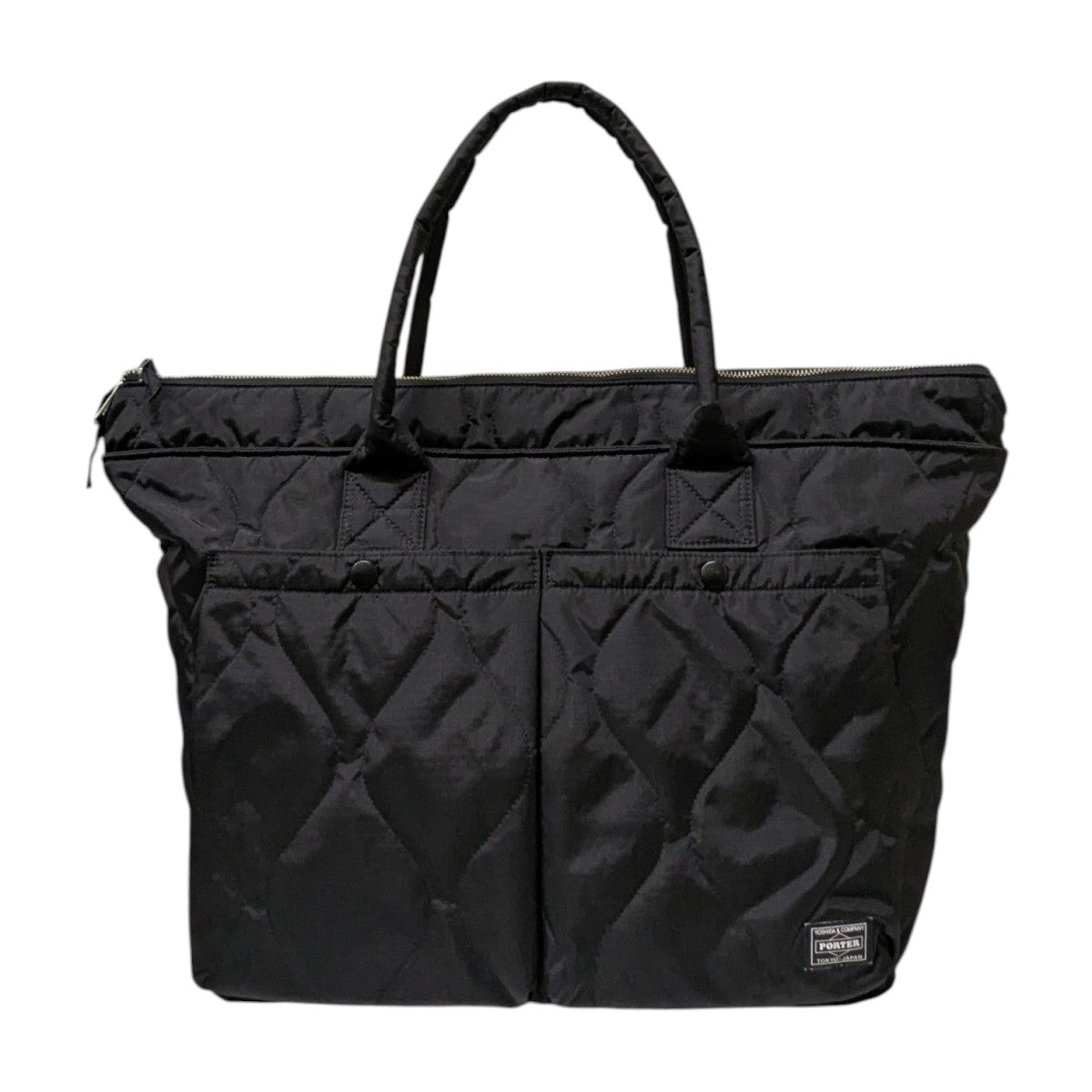 8005001734413_1.jpg?v=