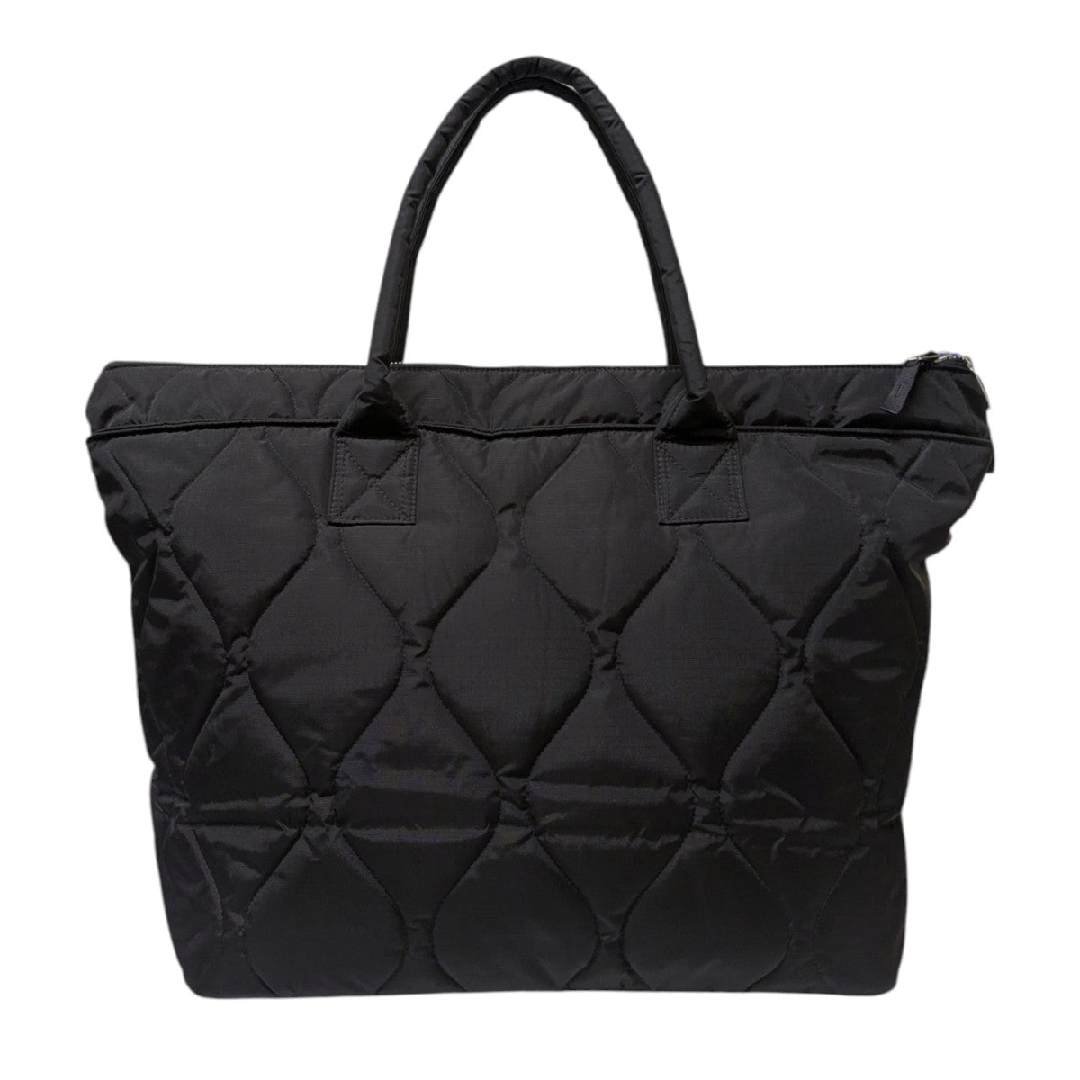 PORTER(ポーター) トートバッグ ブラック｜【公式】カインドオル