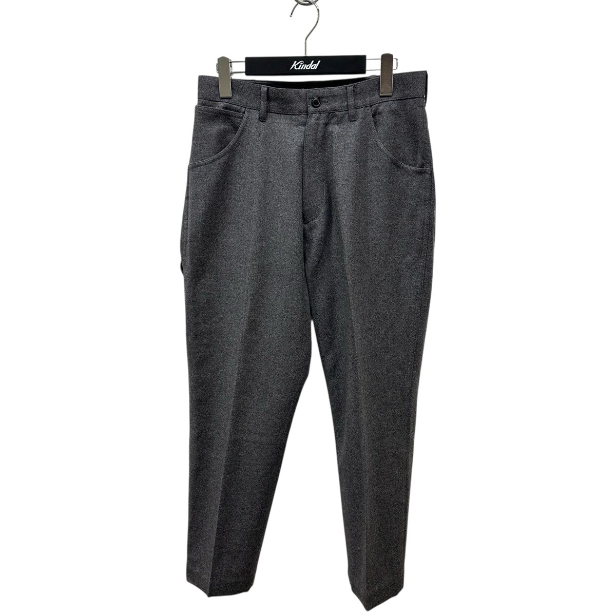 最終値下げ　ビューティフルピープル beautiful people（ビューティフルピープル）公式通販｜THE TOKYO（ザ