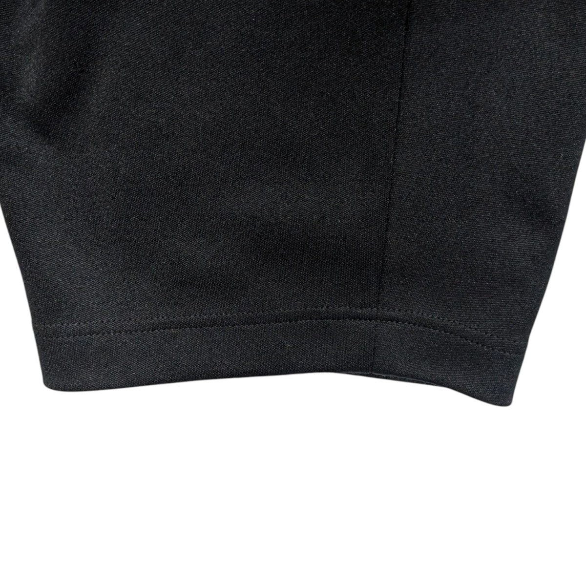 s'yte(サイトヨウジヤマモト) パンツ ブラック サイズ 3｜【公式