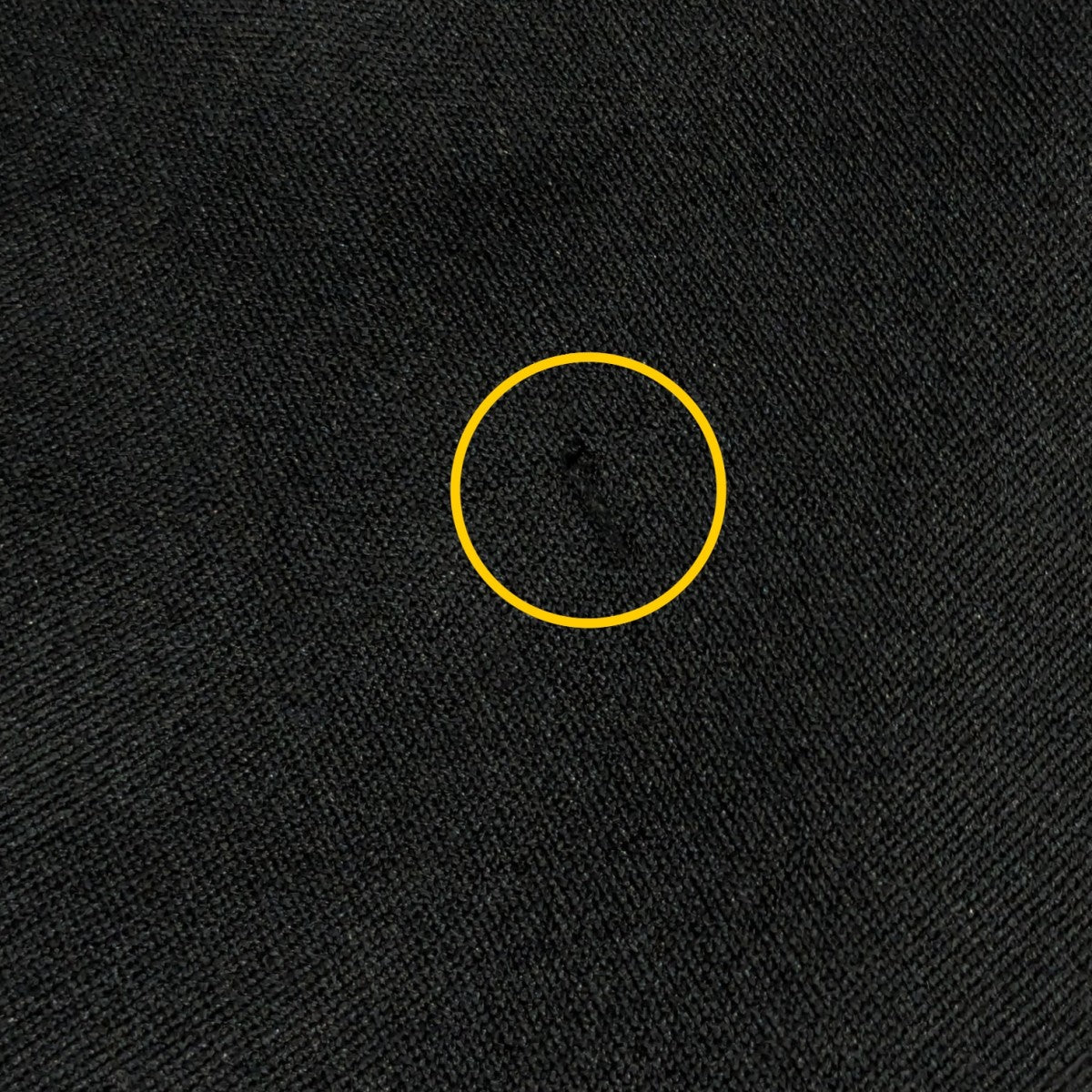 s'yte(サイトヨウジヤマモト) パンツ ブラック サイズ 3｜【公式