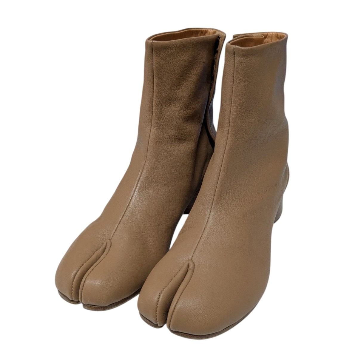 Maison Margiela(メゾンマルジェラ) 足袋ブーツS58WU0273 S58WU0273