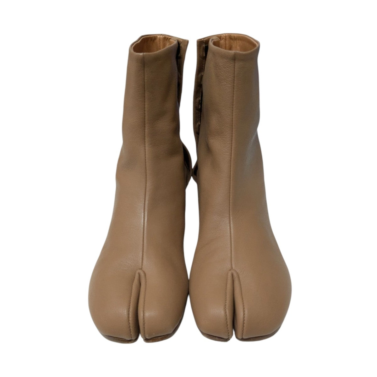 Maison Margiela(メゾンマルジェラ) 足袋ブーツS58WU0273 S58WU0273