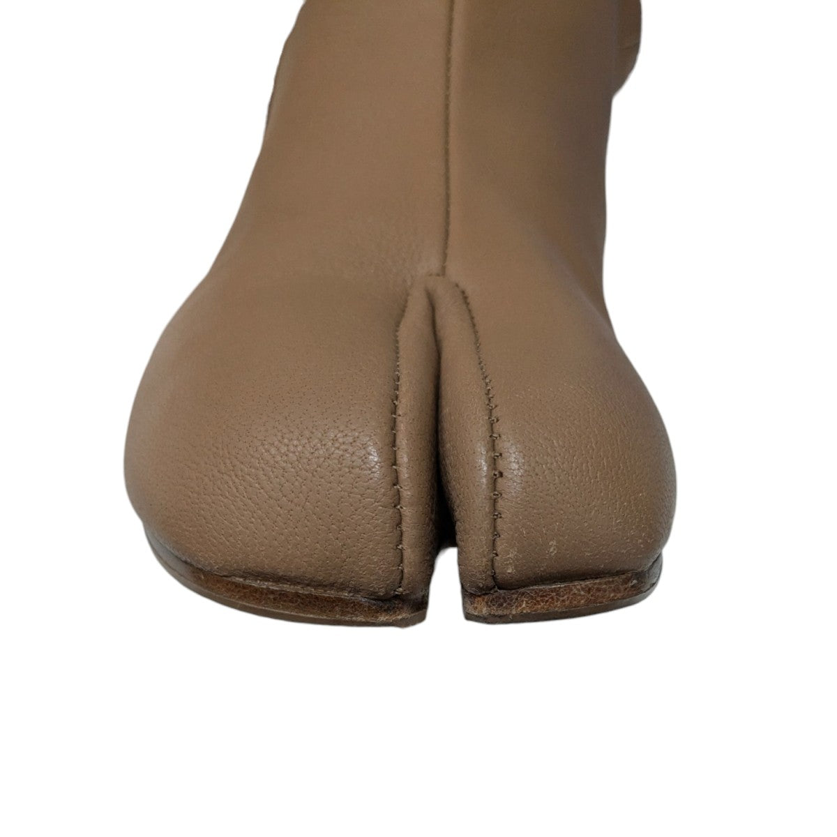 Maison Margiela(メゾンマルジェラ) 足袋ブーツS58WU0273 S58WU0273 Maison Margiela(メゾンマルジェラ) 足袋ブーツS58WU0273 S58WU0273