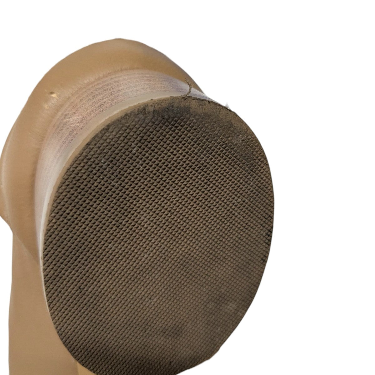 Maison Margiela(メゾンマルジェラ) 足袋ブーツS58WU0273 S58WU0273