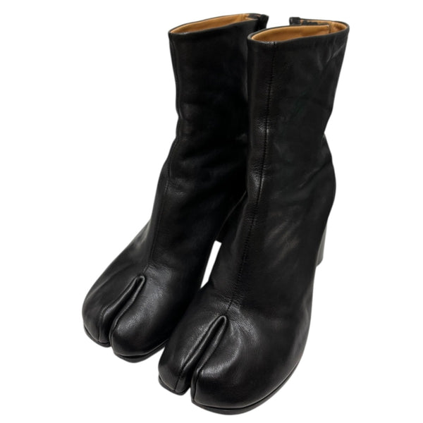 足袋ブーツ　36 中古・古着通販】Maison Margiela (メゾンマルジェラ) 足袋ブーツ