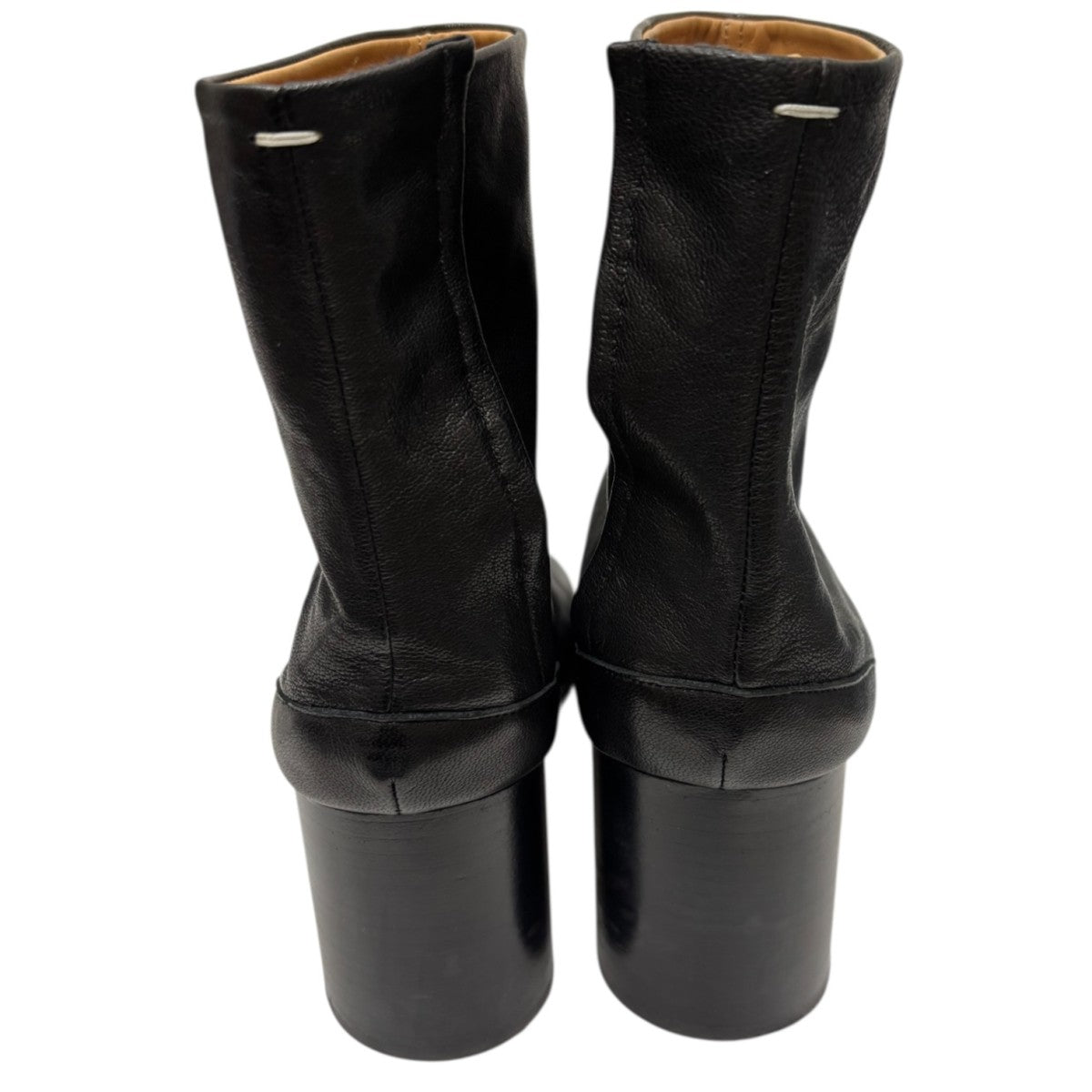 Maison Margiela 足袋ブーツ 古着・中古-4枚目のアイテム画像