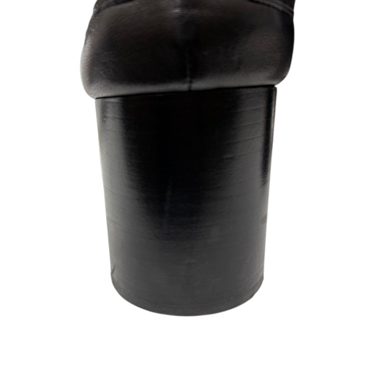 Maison Margiela 足袋ブーツ 古着・中古-6枚目のアイテム画像